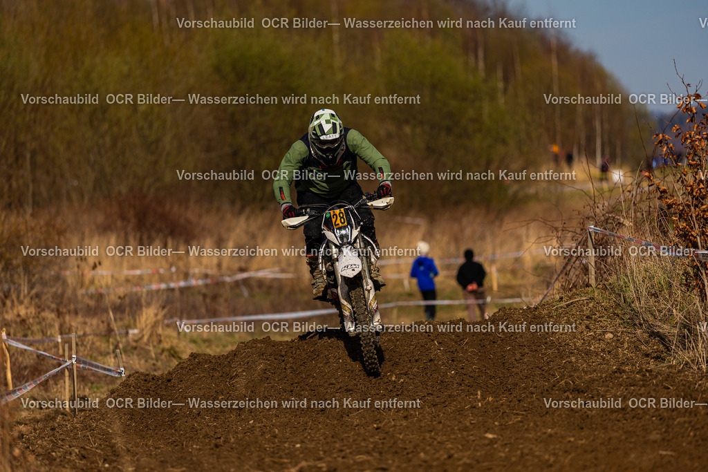 GCC Venusberg Samstag R6-5351 | OCR Bilder Fotograf Eisenach Michael Schröder