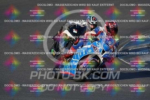2022_08_12_PBK_18934 | Sportfotografie; SlowMotion; Video; Rennstrecke; Hafeneger; RSE; Speer; Trackday; Motorsportarena; Hockenheimring; Brno; Most; Barcelona; Valencia, Benny; Kaetzmer;