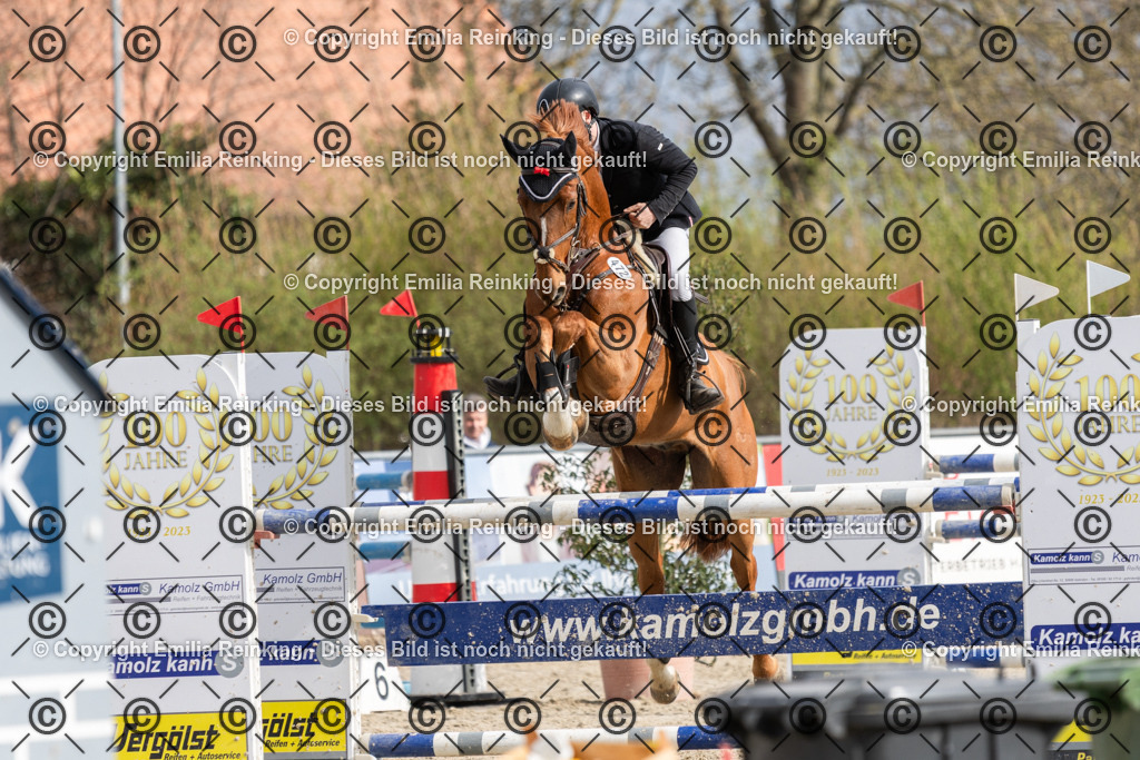 CL5A7747 | Emilia Reinking Fotografie - Realisiert mit Pictrs.com