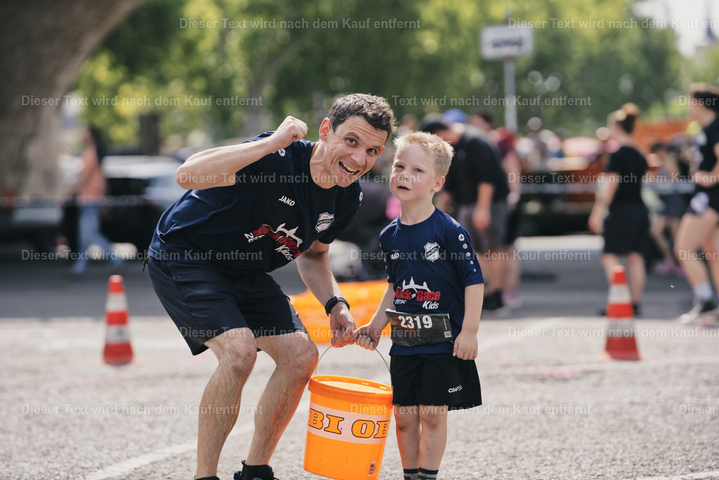rocktherace_kt_2026_09_24-523 | Shop für Fotos von Sportevents z.B. Obstacle Course Racing, OCR, Triathlon, Trail Run und MTB - Realisiert mit Pictrs.com