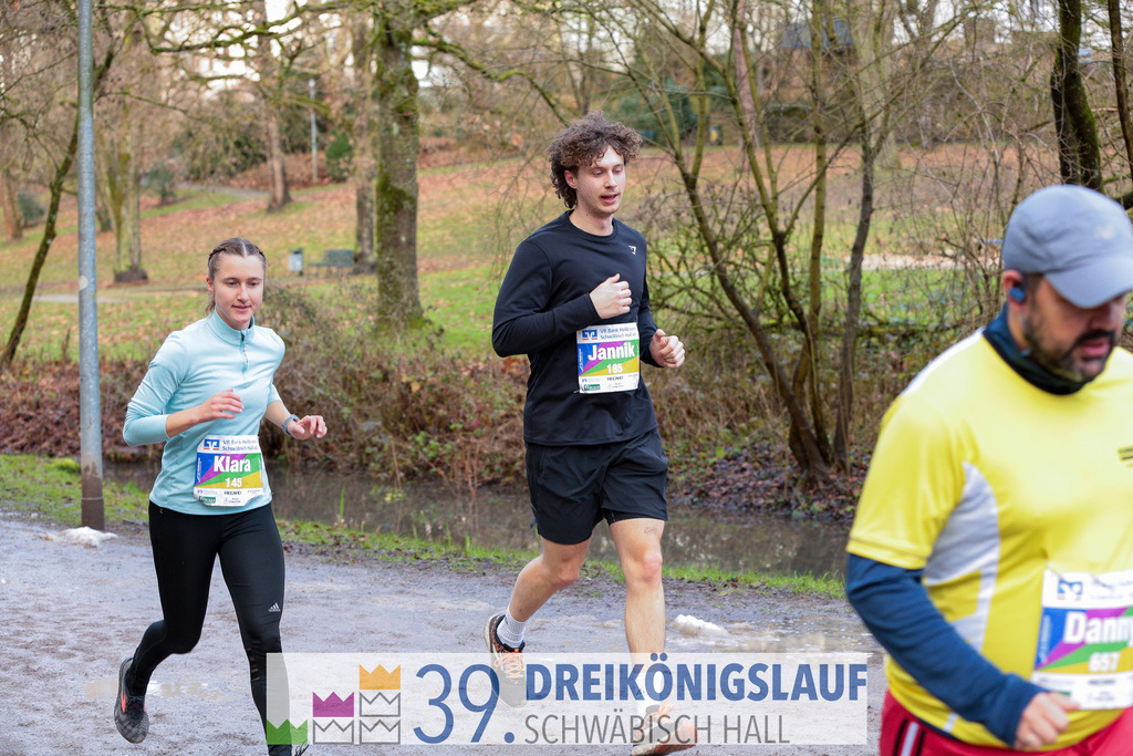 39. 3Koenigslauf 2025 | 20250106_3koenigslauf - Realisiert mit Pictrs.com