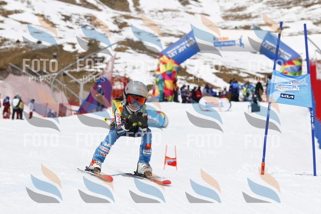 _U3G7985 | holidayphoto