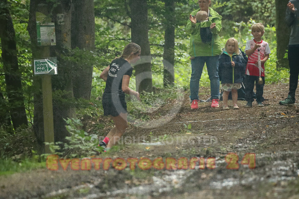 250801_1831_EX2_1607 | Eventfotografie 24Sport- und Eventfotografie