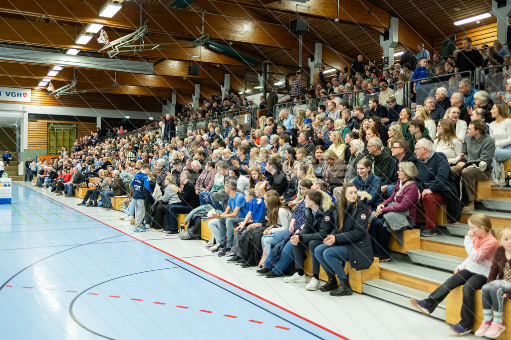 20251220_Picselweb-Fotografie_1R3_0233 | Dein Fotograf aus dem Landkreis Stade für Sport und Events - Realisiert mit Pictrs.com