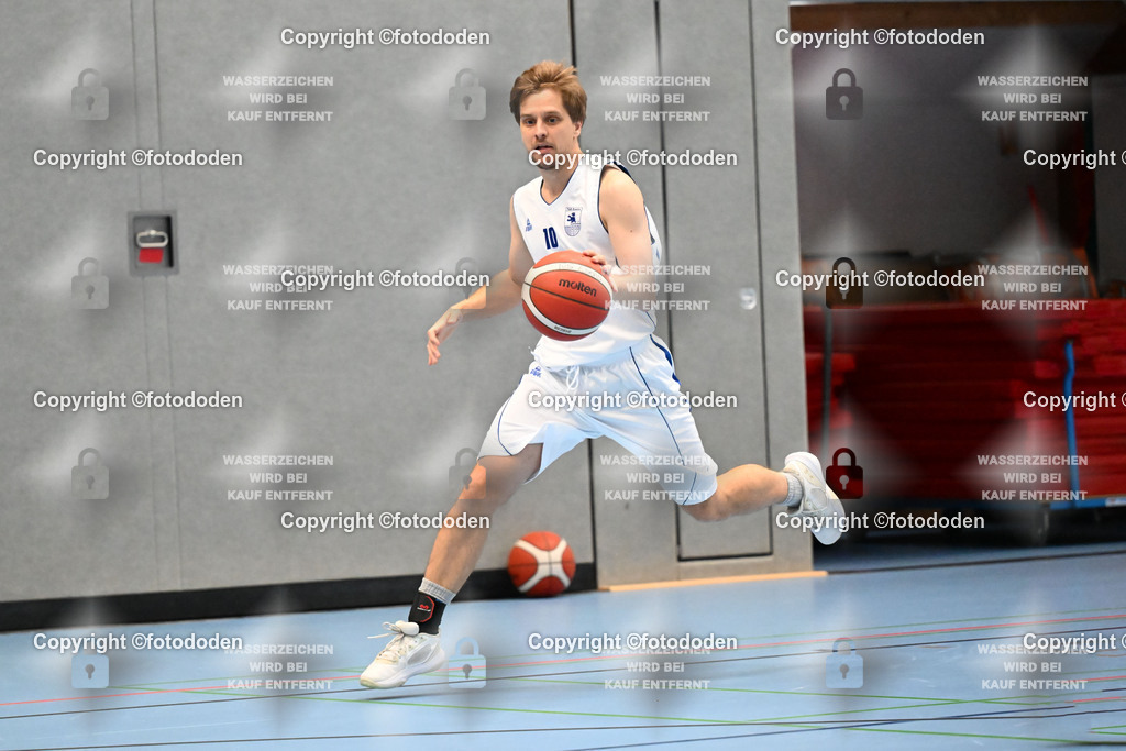 DSC_0076 | fotododen.de präsentiert ein umfangreiches Sportfoto Archiv mit Aufnahmen aus verschiedenen Sportarten im Raum Ostfriesland.