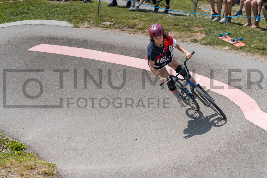 _DSC8651 | Tinu Müller Fotografie- Bildershop - Realisiert mit Pictrs.com