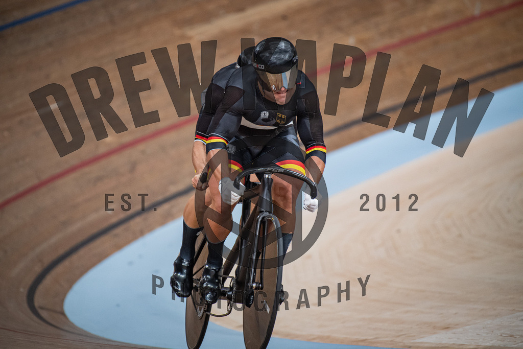 DKP-7841 | Drew Kaplan Photography