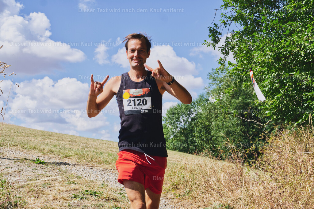 cineathletes-2025-07-12-10-34-13 | Sportfotografie rund um Obstacle Course Racing und Trail Run - Realisiert mit Pictrs.com