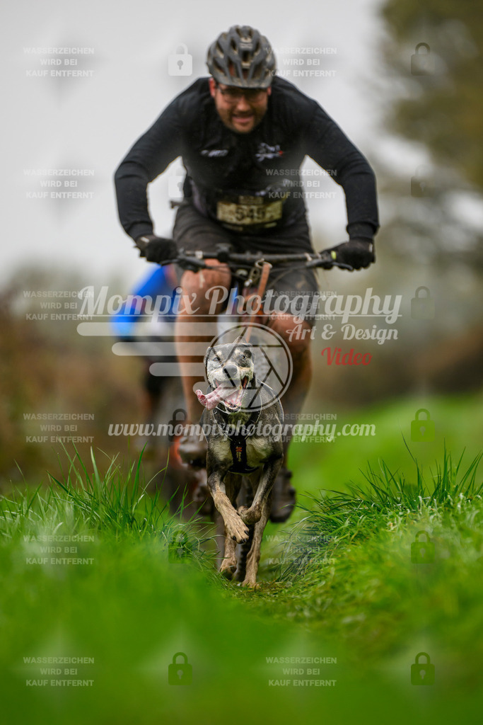 MompixPhotography_20TSB_E8_Bike-77 | PayLife