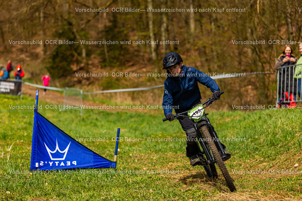 Enduro One Treuchtlingen Samstag R1-8734 | OCR Bilder Fotograf Eisenach Michael Schröder