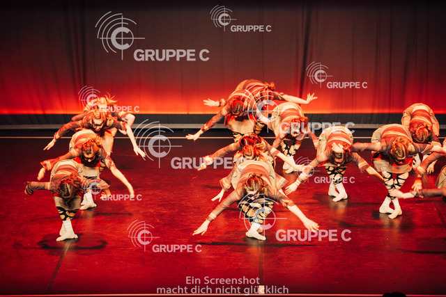 TANZTage25_031616365810856PK_SVS | TANZtage 2025 Duisburg  - Photo by Gruppe C Photography - Realisiert mit Pictrs.com