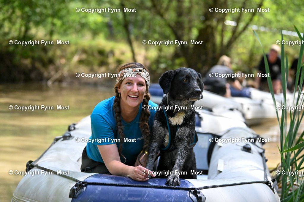 DSC_6413 | Hallo und herzlich Willkommen auf meiner Shop-Seite Fynn Most.

Ich wünsche Dir viel Spaß beim stöbern durch die Bilder, wenn Du Fragen hast oder Bilder vermisst, kannst du mir gerne eine Nachricht schreiben. - Realisiert mit Pictrs.com