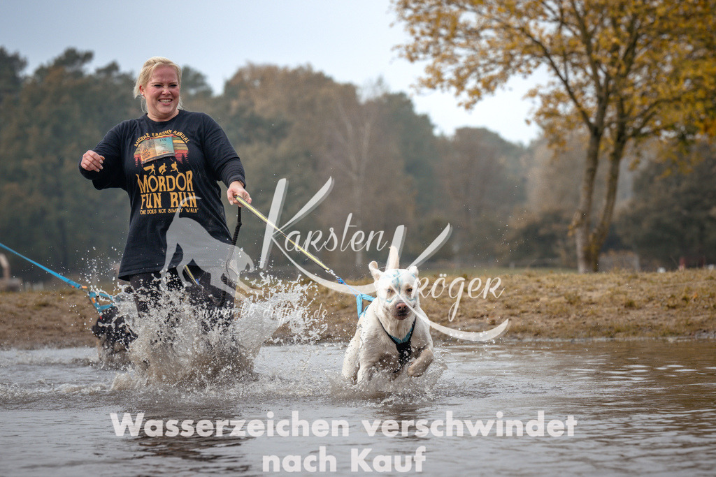 1114_ZZ93370 | kk-dogfotos