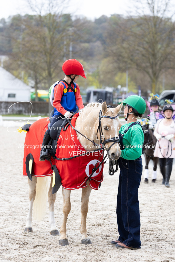 126A7165 | jasminmetznerfotografie