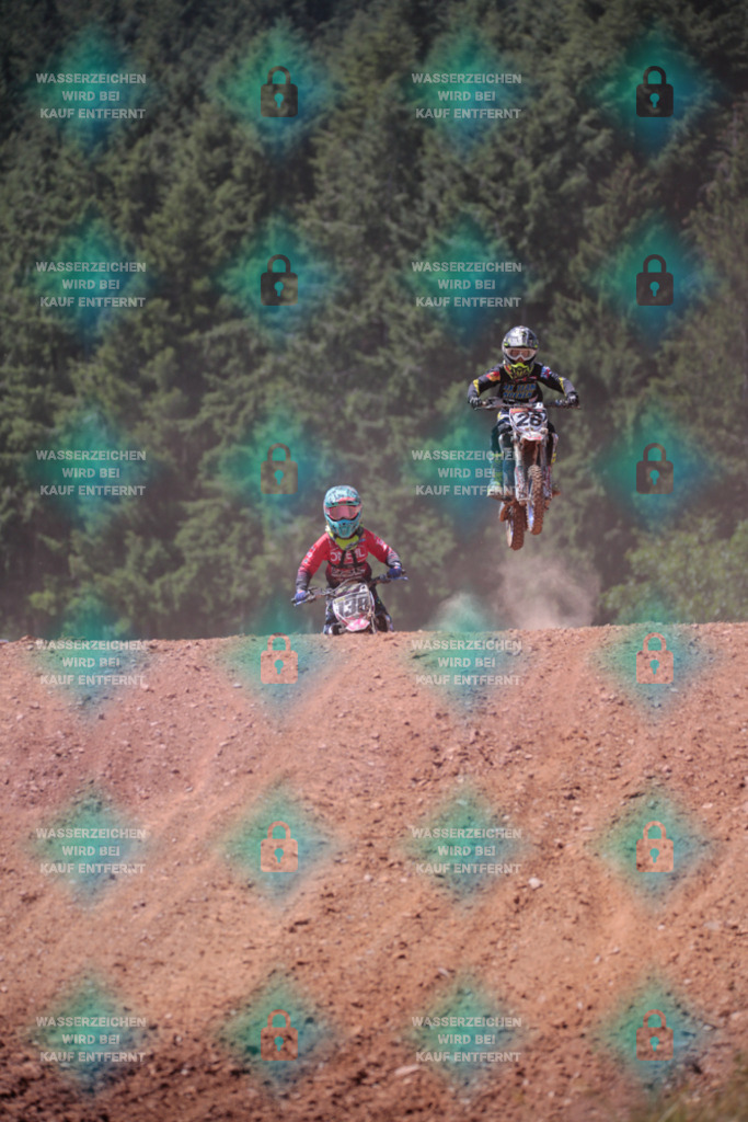 _HP_2762_1000o | HetPix, HetPix Fotodesign, Fotografie, Fotodesign, Webshop, Sportfotografie, Portraitfotografie, Onlineshop, Sportfotografie, Polch, Motorsportfotografie, Eventfotografie