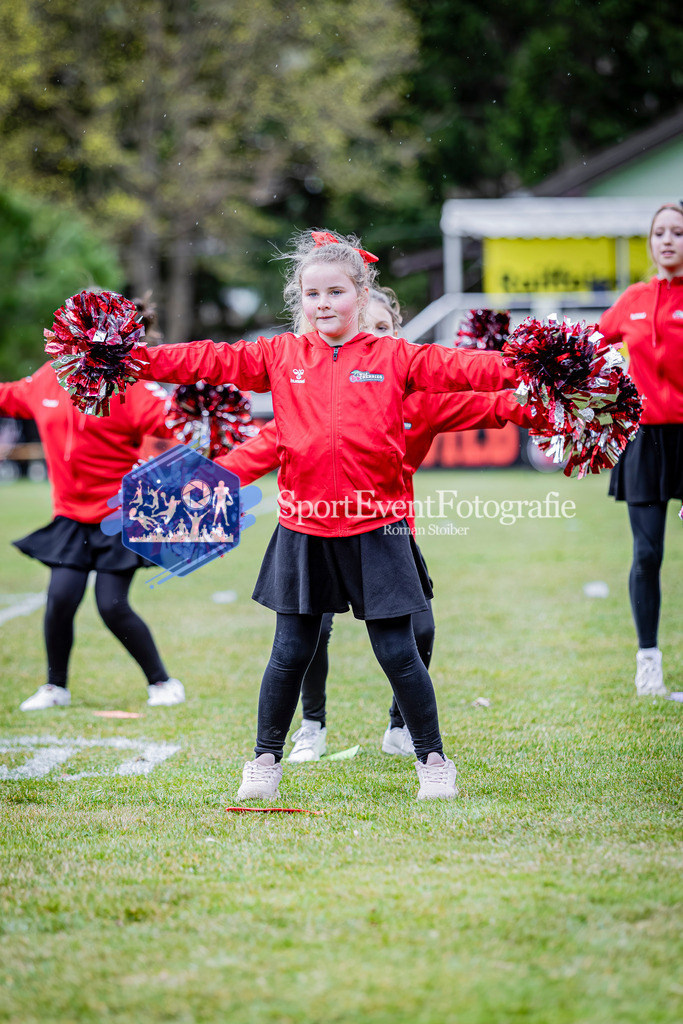 IM6_6457 | SportEventFotografie - Roman Stoiber