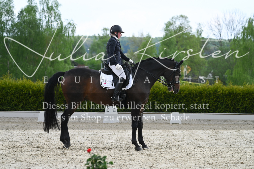 20230512_JK-Röhrsdorf-05-016 | Pferde- und Turnierfotografie in Westsachsen. Pferdeportraits, Auftragszeichnungen und intuitive Kunst.
