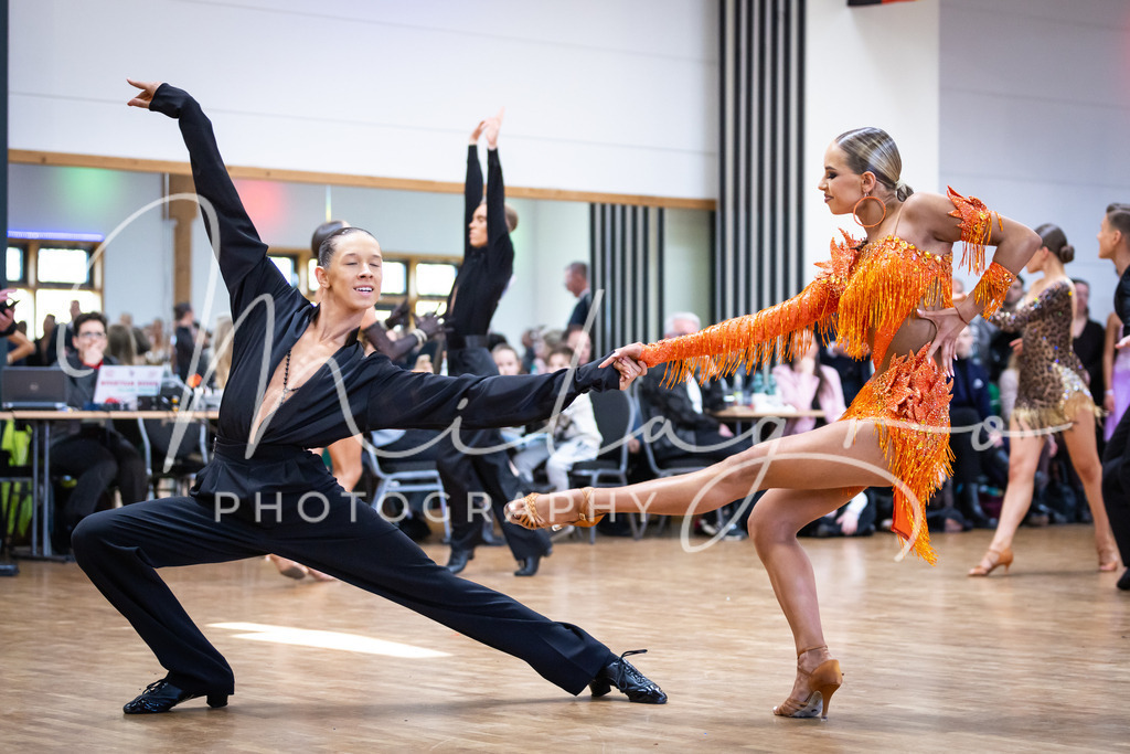 500050 | milagro-photography