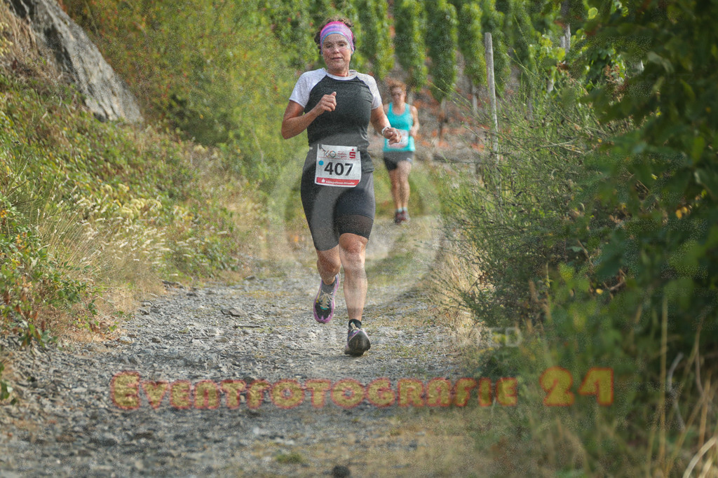 250830_1000_EX2_4307 | Eventfotografie 24Sport- und Eventfotografie