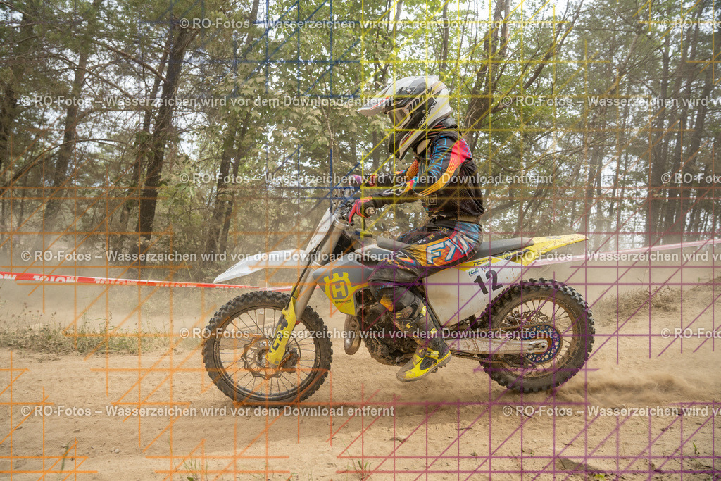 Niederwürzbach 4 Lauf-1321 | Sportfotografie von RO-Fotos: Motorsport, Motocross, Enduro, Laufveranstaltungen und Triathlon. Professionelle Fotos von Sportlern und Events. - Realisiert mit Pictrs.com