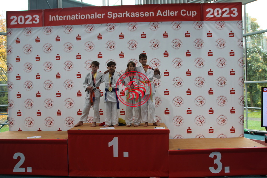 IMG_1400 | Fotos vom Adler Cup - Pictures from Adler Cup

Hier findet Ihr alle Eindrücke und großen Momente der Adler Cup Wochenenden. Here you will find all impressions and great moments of the Adler Cup weekends. - Realisiert mit Pictrs.com