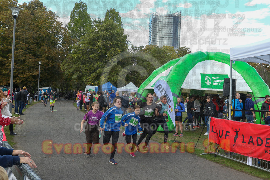 220925_1347_EV9_6873 | Sportfotografie im Rhein-Sieg Kreis, Köln, Bonn, NRW, Rheinland Pfalz, Hessen, etc. Unser Tätigkeitsfeld umfasst den Laufsport vom Volkslauf über den Marathon, Duathlon, Triathon bis zum Ultralauf wie Kölnpfad Ultra oder Schindertrail.