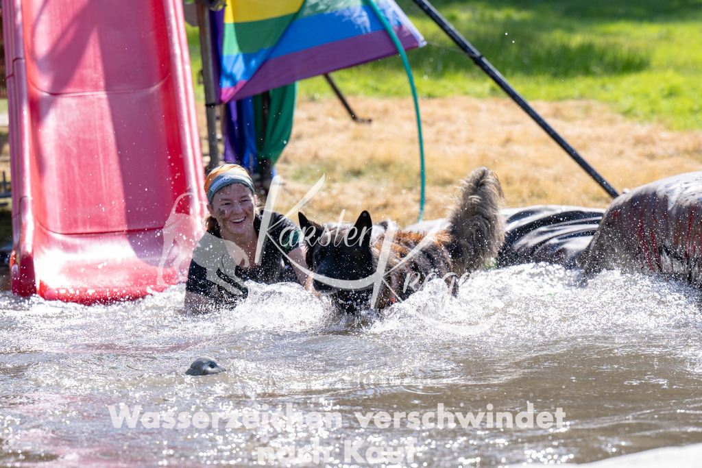 1429_ZZ90331 | kk-dogfotos