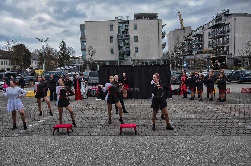 IMGP2884 | Kirnarra-Fotos - Realisiert mit Pictrs.com