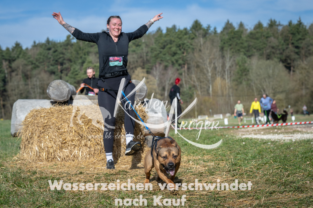 0935_ZZ94242 | kk-dogfotos