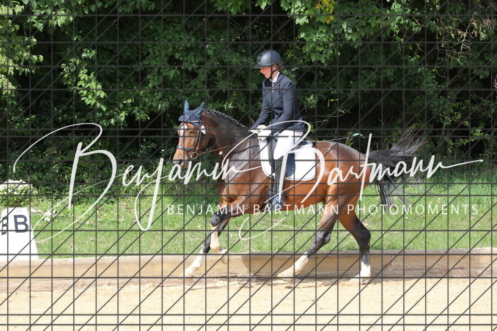 AZ2A2785 | Benjamin Bartmann Photomoments