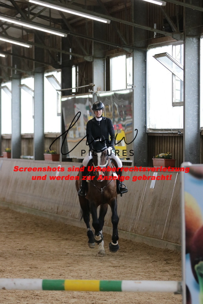 IMG_2544 | lmwpictures - Realisiert mit Pictrs.com