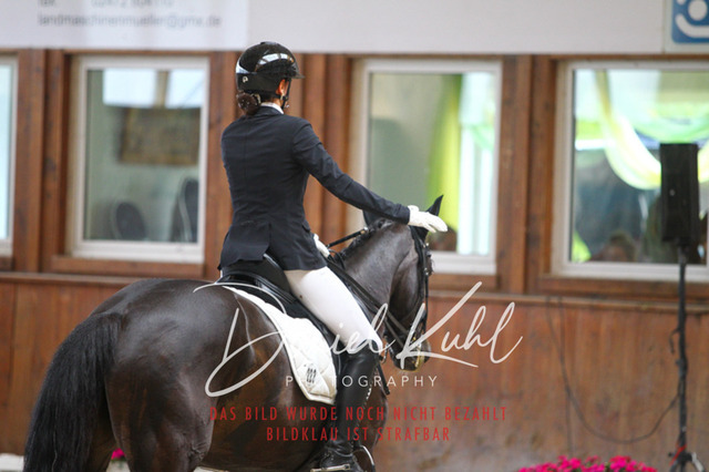 DKP44704 | Turniersportfotografie; Pferdefotografie; Dressurfotografie