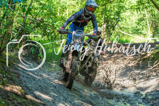 JHF.ECHT.Bogatynia.4h.Samstag.1208 | jennyhubatsch-endurofotografie