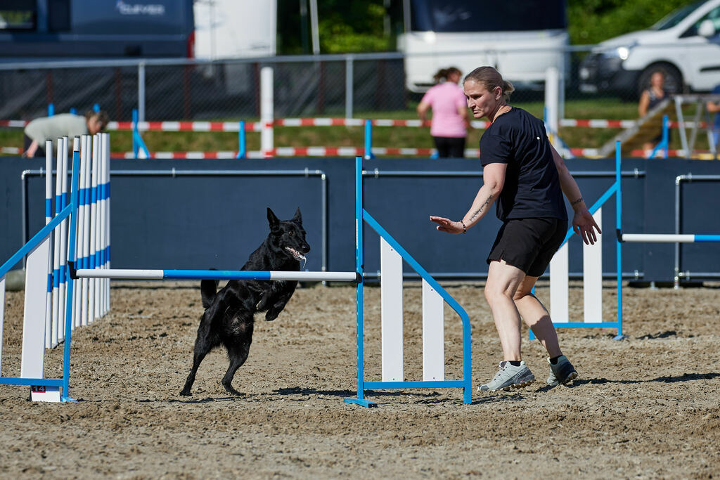 580A0186 | Peter Fridle Fotografie - Realisiert mit Pictrs.com