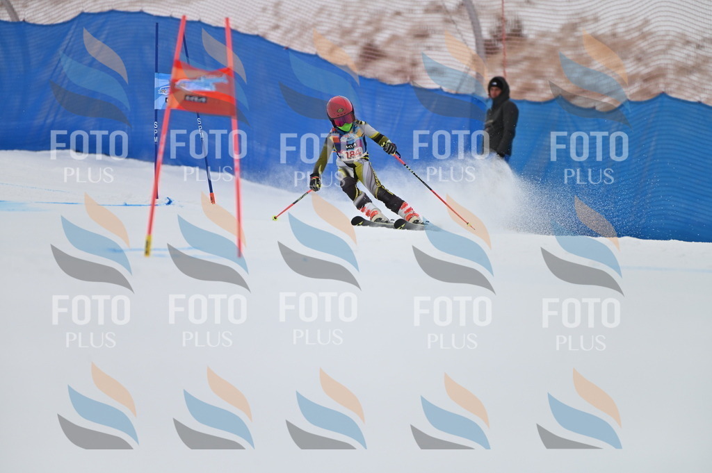 BGV_1126 | holidayphoto