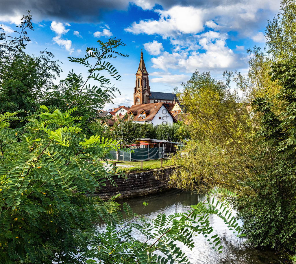 Hardheim | Frank Herberich Fotografie, Frank Herberich, Fotografie, Hochzeit, Portrait, St. Peter Ording, Ording, Westerhever, Nordsee, Frank Fotografie, Hardheim,  Odenwald,Walldürn, Band,Eventfotografie - Realisiert mit Pictrs.com