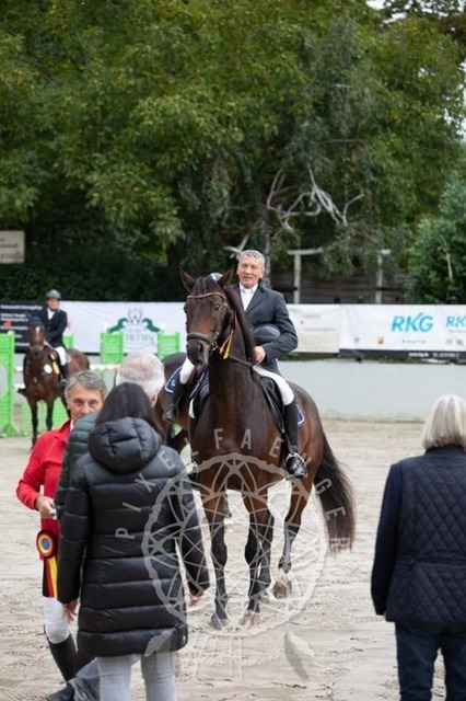 2B4A3173 | pixelfaenger - Realisiert mit Pictrs.com