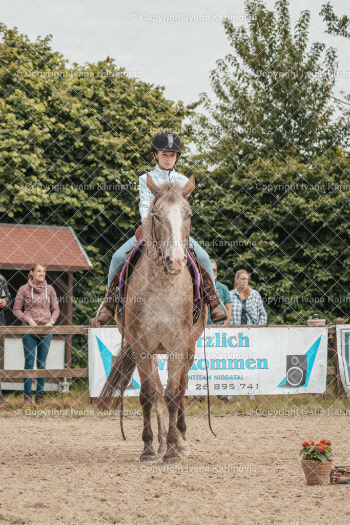 DSC09223 | ikphotography - Realisiert mit Pictrs.com