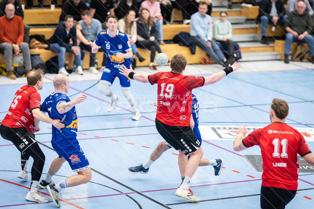 20260117_Picselweb-Fotografie_2R3_0955 | Dein Fotograf aus dem Landkreis Stade für Sport und Events - Realisiert mit Pictrs.com
