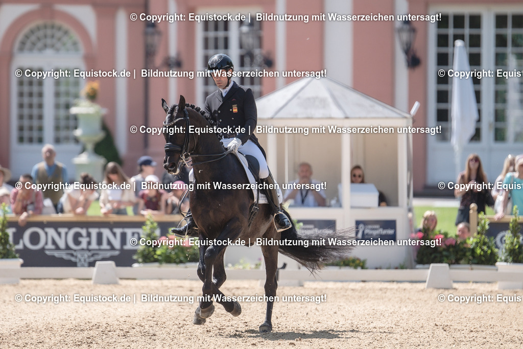 20230528_03_GP-Special-Tour_0236 | equistock
