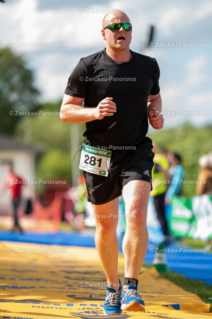 2024_0615_KoberbachTriathlon_Talsperrenlauf_Meilen_Jedermann_DSC_8899 | Urban. Natur. Panorama. Luftbild. 
Der Bildershop für aufregende Perspektiven!
Für Deko, Wandbild und Kalender!
Wir bringen LED-Bilder zum Leuchten!
