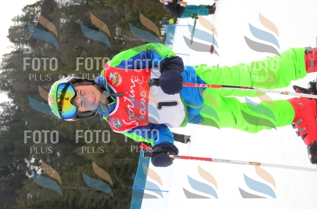 C1201 | holidayphoto