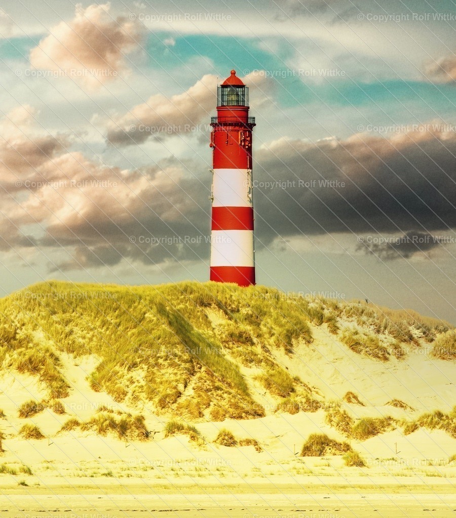 amrum1 | Rolf Wittke  - Realisiert mit Pictrs.com