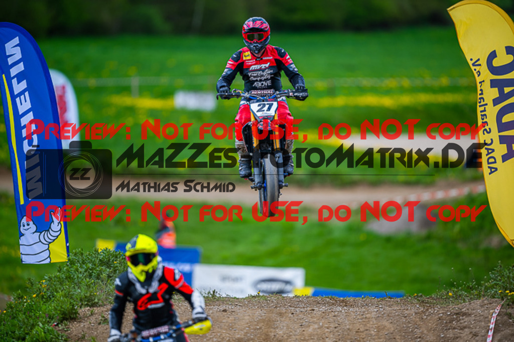 MaZZes_FotoMatrix_230506_1780 | S4