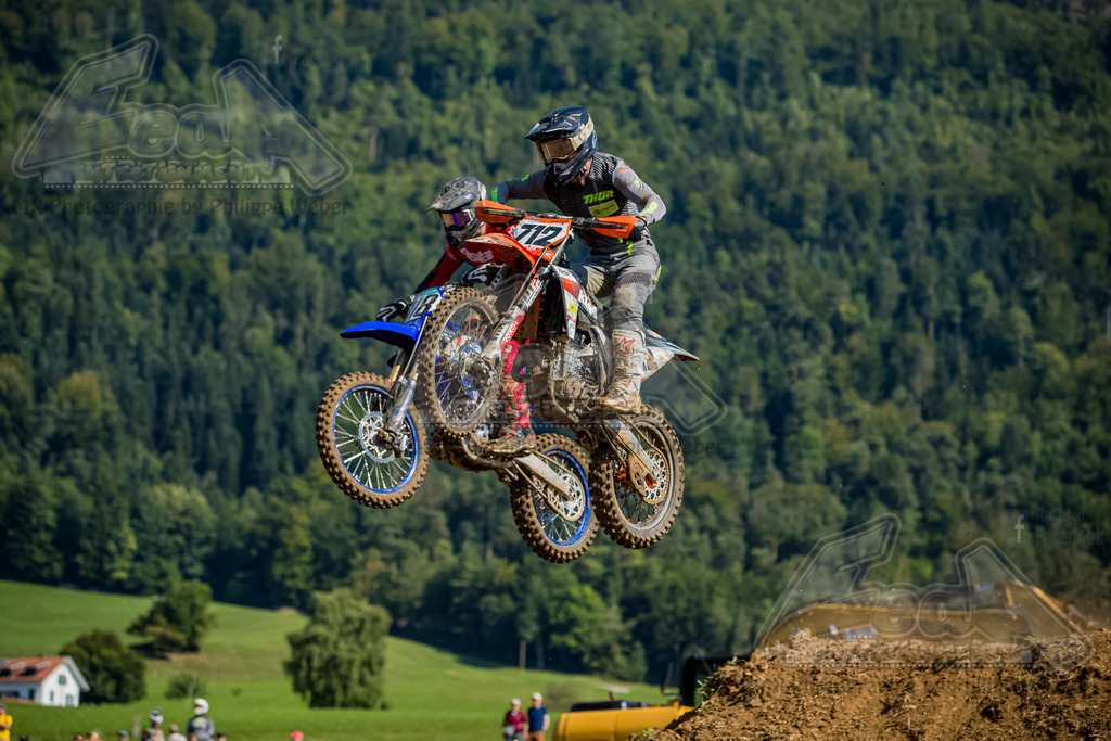 AS7I9597 | EeaA-Entertainment fotografiert für den SAM - Schweizerischer Auto- und Motorradfahrer-Verband und das Motor Journal in der Sparte Motocross, MX Photographie, Schweiz, SAM, MXRS, Swiss MX Network, Motocross Fotografie, MX Fotografie, Fotograf, Photographi