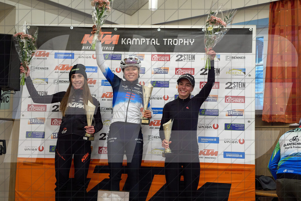 34. KTM Kamptal Trophy  | ZÖBING, Österreich – 2026-03-28: 34. KTM Kamptal TrophyFoto: © 2026 Martin Bihounek - MB Creative e.U.