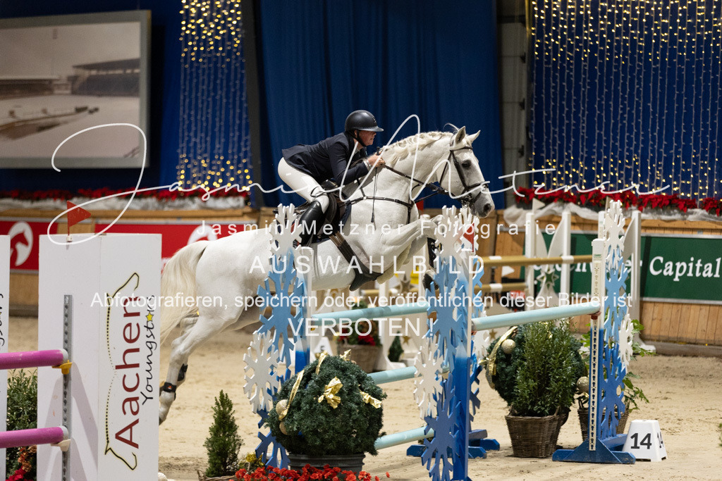 126A7439 | jasminmetznerfotografie