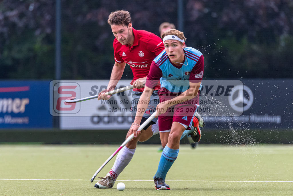 SM_20230917-0163 | Hockey,Sport,Fieldhockey,1.Bundesliga,2.Bundesliga,Sportfotografie,Shop,Sportphotography,Feldhockey,Hockeyliga