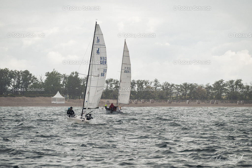 Fehmarn Rund 2025_DSC6752 | Fotoprodukte, Kalender und Wanddeko direkt vom Fotografen auf Fehmarn. Ob Wandbild auf Alu-Dibond, hinter Acrylglas oder auf Leinwand – hier können Sie Ihr Lieblingsbild kaufen. - Realisiert mit Pictrs.com