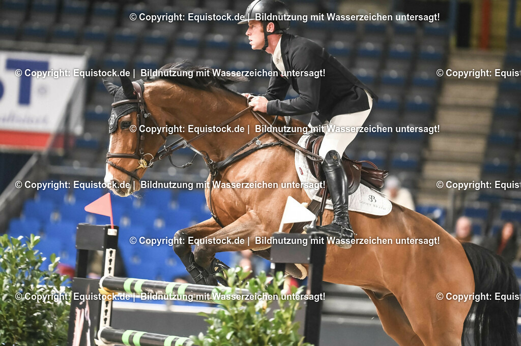 20231116_PREIS DER BARDUSCH GMBH_0238_TOMsPiC | Foto: Thomas Hartig